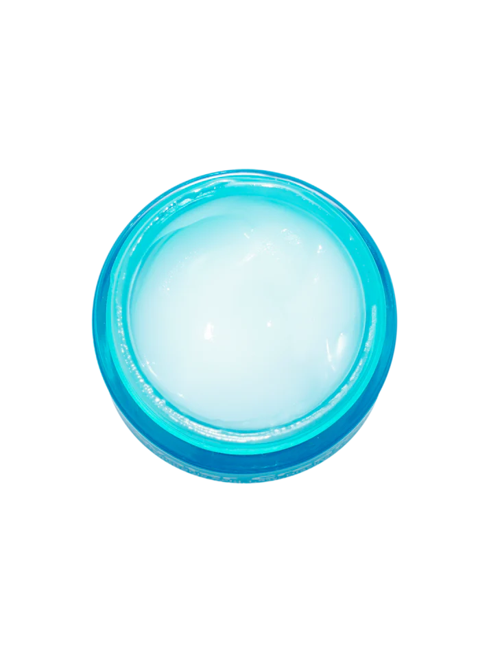 Recode Water Cream - 50 G